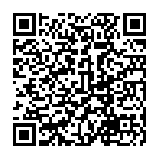 Código QR con el enlace al titular Cruz Roja de Bembibre y el Festival de Cine de Ponferrada colaboran en los martes ‘de vida y cultura’