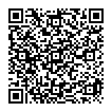 Código QR con el enlace al titular Ponferrada idea un desfile mÃ¡s “Ã¡gil” para evitar aglomeraciones de gente a las puertas del Castillo en la Noche Templaria