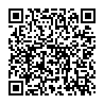 Código QR con el enlace al titular La XXII Feria del Vino de Cacabelos crece y ofrecerÃ¡ actividades culturales relacionadas con el sector