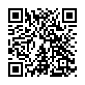 Código QR con el enlace al titular El â€˜Mercado romÃ¡nticoâ€™ celebra su tercer aniversario este fin de semana con una nueva ediciÃ³n en Sierra Pambley