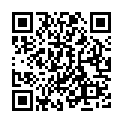 Código QR con el enlace al titular RelaciÃ³n de premiados del IX Concurso de Dibujo Infantil â€˜Â¿QuÃ© es una tienda para ti?â€™