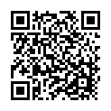 Código QR con el enlace al titular La Junta de Gobierno aprueba la convocatoria para la contrataciÃ³n de 35 desempleados en situaciÃ³n prioritaria para funciones de limpieza