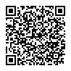 Código QR con el enlace al titular Una macro operaciÃ³n nacional contra el robo millonario de naves resuelve 35 casos en LeÃ³n