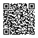 Código QR con el enlace al titular Desarticulada una banda que perpertÃ³ 35 robos en la provincia