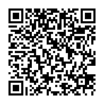 Código QR con el enlace al titular Alberto Delgado destaca el papel de la prensa de 'provincias' en la gala del 'Maite Almanza'