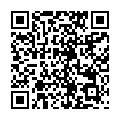 Código QR con el enlace al titular La piscina de Astorga abre la temporada de verano el 15 de junio