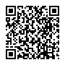 Código QR con el enlace al titular 'Camina por la diabetes a Santiago' comienza en Astorga