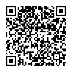 Código QR con el enlace al titular Â¿Quieres adelgazar? Cambia la cerveza o el refresco... por un vaso de agua