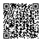 Código QR con el enlace al titular Herido un trabajador al explotar una bombona de aire comprimido en un taller de camiones