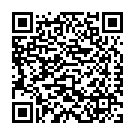 Código QR con el enlace al titular Manuel Carrasco y Almudena NavalÃ³n han sido padres de una niÃ±a