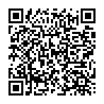 Código QR con el enlace al titular La restauraciÃ³n abre el Monasterio de Moreruela a una nueva etapa