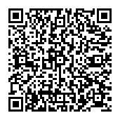 Código QR con el enlace al titular SEO alerta: â€œlas altas temperaturas previstas para el fin de semana pueden adelantar los â€˜saltosâ€™ de pollitos de sus nidosâ€