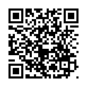 Código QR con el enlace al titular La Guardia Civil desarticula una organizaciÃ³n que robaba en naves industriales o agrÃ­colas