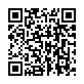 Código QR con el enlace al titular Pablo Peyuca califica de â€œmanipulaciÃ³n polÃ­tica y periodÃ­sticaâ€ noticias sobre las especialidades sanitarias