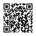 Código QR con el enlace al titular Comienza la fiesta del verano en las piscinas de Astorga