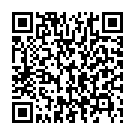 Código QR con el enlace al titular Los criminales que robaban en naves industriales y agrÃ­colas son detenidos
