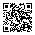 Código QR con el enlace al titular El Mercado RomÃ¡ntico vuelve a LeÃ³n este fin de semana