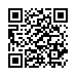 Código QR con el enlace al titular LeÃ³n revive la Legio VII GÃ©mina
