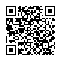 Código QR con el enlace al titular 35 desempleados serÃ¡n contratados para funciones de limpieza