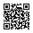 Código QR con el enlace al titular La tauromaquia paso a pase