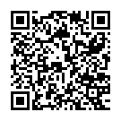 Código QR con el enlace al titular Los estudiantes leoneses afrontan la prÃ³xima semana la EBAU