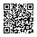 Código QR con el enlace al titular Abanca anima al CEL y sus empresarios leoneses