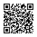Código QR con el enlace al titular Agricool llega a la comunidad como una escuela de verano