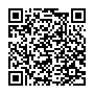 Código QR con el enlace al titular Casi 62.000 euros serÃ¡n el presupuestos para las fiestas de San AndrÃ©s