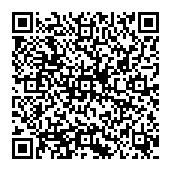 Código QR con el enlace al titular Publicadas las bases de ayudas Emprendedores/as 2017