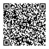 Código QR con el enlace al titular La junta vecinal de Fresnedo gana los premios 'Palacio de Canedo' en la categorÃ­a edificios pÃºblicos, que patrocina el Consejo