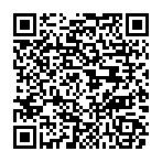 Código QR con el enlace al titular 1.741 estudiantes de LeÃ³n afrontarÃ¡n la prÃ³xima semana las pruebas de acceso a la universidad