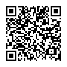 Código QR con el enlace al titular AquÃ­ estÃ¡n los premiados en el concurso infantil â€˜Â¿QuÃ© es una tienda para ti?â€™