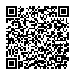 Código QR con el enlace al titular El juez cita a declarar a TomÃ¡s Villanueva como 'imputado' por la compra del edificio 'La Perla Negra'