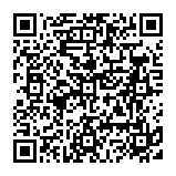 Código QR con el enlace al titular La Junta premiarÃ¡ a los mejores residentes con contratos para su integraciÃ³n en el Sacyl