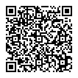 Código QR con el enlace al titular SÃ¡ez Aguado apuesta en LeÃ³n por una medicina participativa, personalizada, predictiva y preventiva
