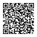 Código QR con el enlace al titular La I Lanzadera de Empleo de Ponferrada echa a andar con el objetivo de encontrar trabajo para 20 desempleados