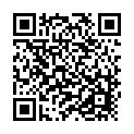Código QR con el enlace al titular La AsociaciÃ³n Tamaral Joven entrega a Servicios Sociales la recaudaciÃ³n del Certamen de Comedias Musicales