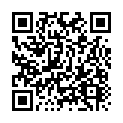 Código QR con el enlace al titular Plan semanal de ubicaciÃ³n de radares mÃ³viles en la ciudad de LeÃ³n