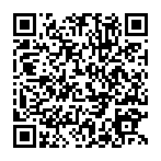 Código QR con el enlace al titular UGT denuncia el cierre inminente de 99 camas en hospitales pÃºblicos de LeÃ³n
