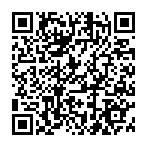 Código QR con el enlace al titular Chayo Roig (Astorga): Del MediterrÃ¡neo a nuestras comarcas a travÃ©s de la danza y la fotografÃ­a