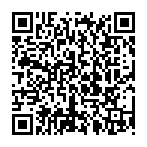 Código QR con el enlace al titular Detenido un hombre por mostrar sus genitales a menores en un parque infantil
