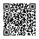 Código QR con el enlace al titular La DiputaciÃ³n de LeÃ³n destina 16.230.000 euros para Ayudas a Domicilio