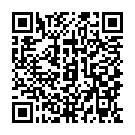 Código QR con el enlace al titular Este domingo los palomares de LeÃ³n y La utopÃ­a del dÃ­a a dÃ­a estarÃ¡n en El bosque habitado de Radio 3