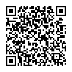 Código QR con el enlace al titular Intauxma alejarÃ¡ â€œlo mÃ¡s posibleâ€ la explotaciÃ³n de hierro del Coto Wagner de Calamocos