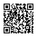 Código QR con el enlace al titular El plazo de inscripciÃ³n del programa â€˜Las bibliotecas son para el veranoâ€™, con talleres para niÃ±os de 6 a 13 aÃ±os, finaliza el 15 de junio