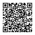 Código QR con el enlace al titular La XXII Feria del Vino de Cacabelos amplÃ­a su duraciÃ³n con mÃ¡s ofertas culturales
