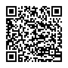 Código QR con el enlace al titular Juzgan a dos mujeres que iniciaron una pelea por 50 euros