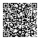 Código QR con el enlace al titular La DiputaciÃ³n parte en dos el contrato de la ayuda a domicilio por 16,2 millones para los prÃ³ximos dos aÃ±os