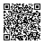 Código QR con el enlace al titular Puesta en valor del producto y acceso a nuevos escenarios: claves para el sector vitivinÃ­cola del Bierzo