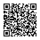 Código QR con el enlace al titular Desarticulada una banda que perpetrÃ³ 35 robos en la provincia